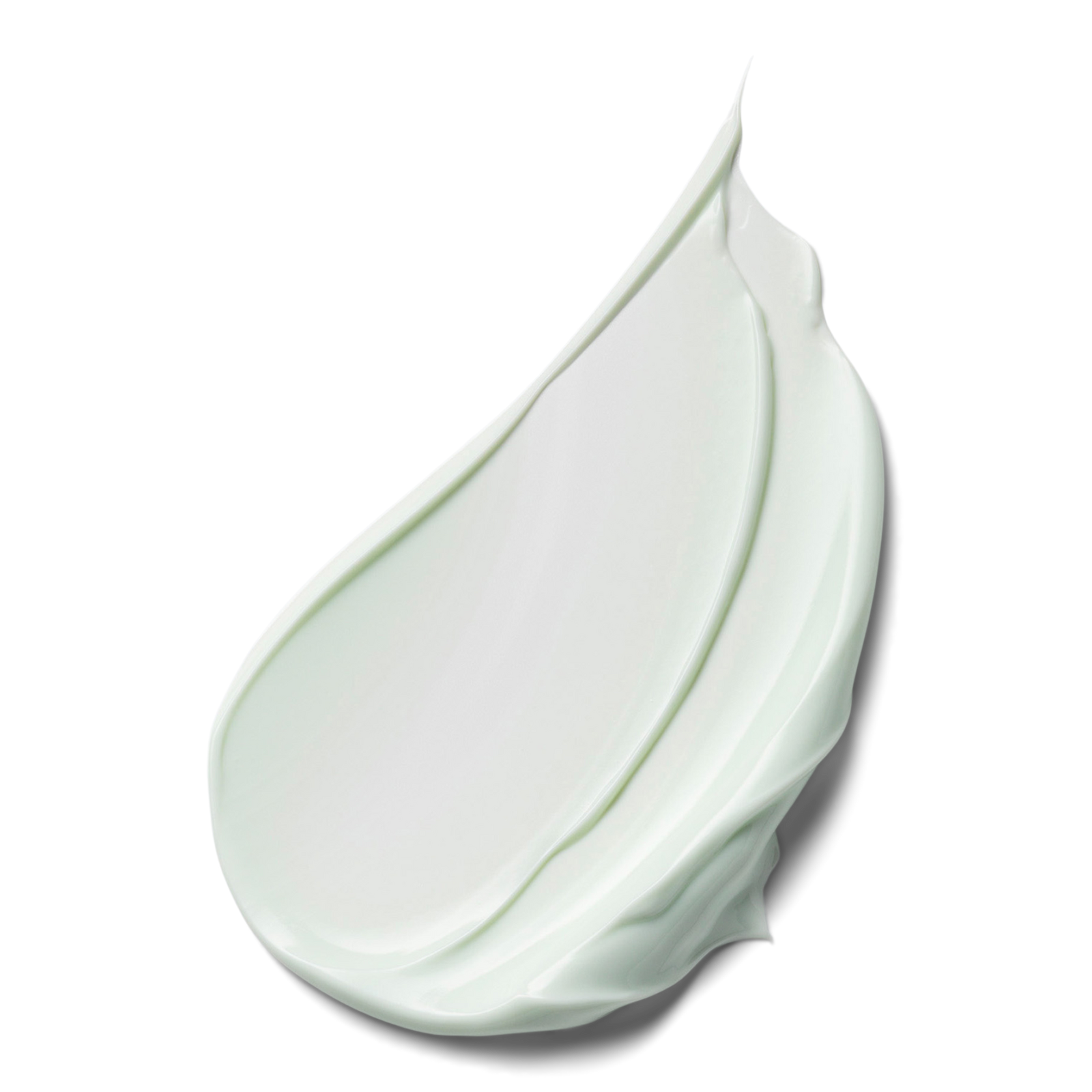 DayWear Multi-Protection Anti-Oxidant 24H Cream Moisturizer SPF 15 - 1.7 oz