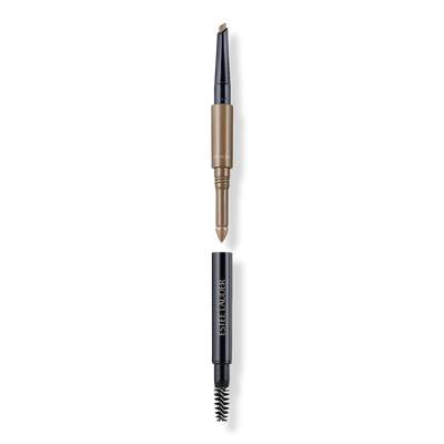 Estée Lauder The Brow Multi-Tasker