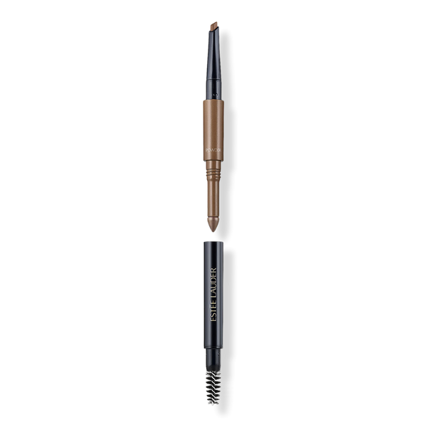 Estée Lauder The Brow Multi-Tasker #1