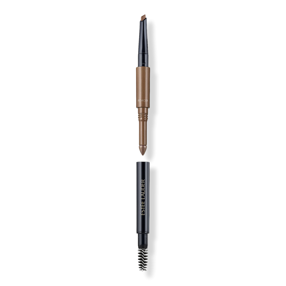Estée Lauder The Brow Multi-tasker - Light Brunette