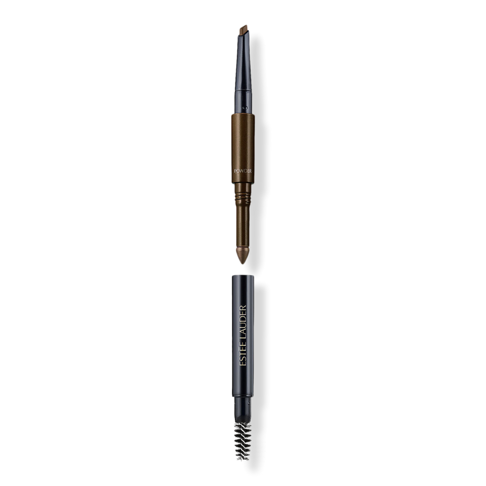 Estée Lauder The Brow Multi-tasker - Brunette In Brown