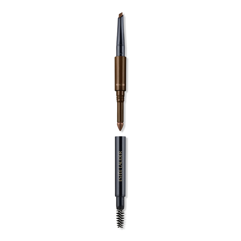 Estée Lauder - Dark Brunette The Brow Multi-Tasker 3-in-1 Brow