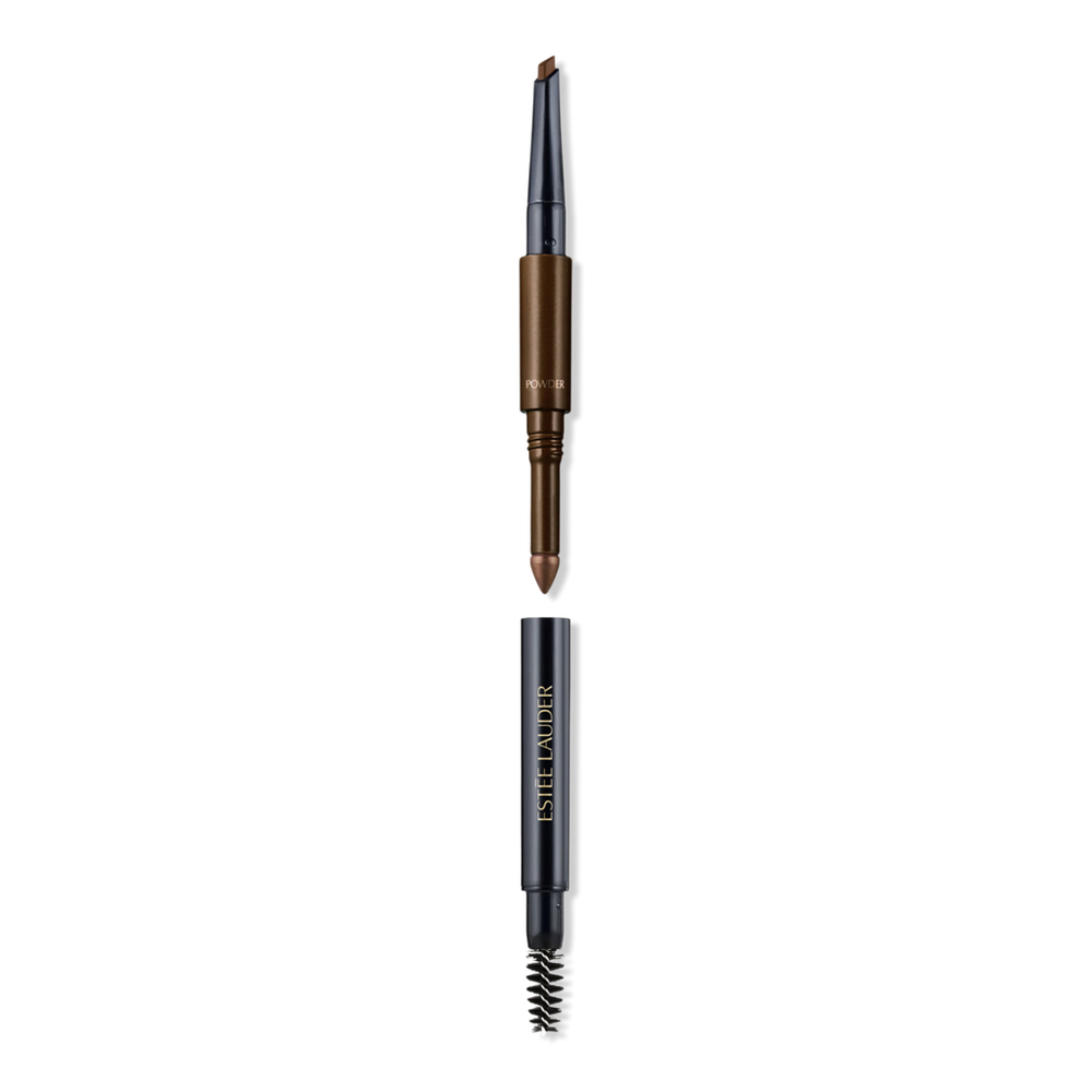 Estée Lauder The Brow Multi-tasker - Dark Brunette In Brown