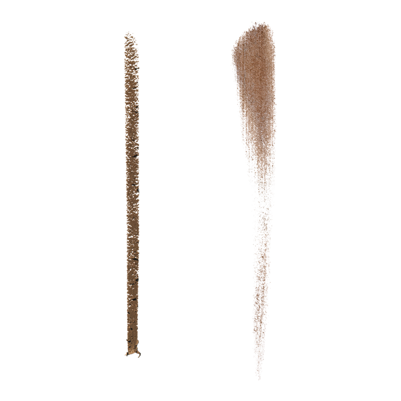 Estée Lauder - Dark Brunette The Brow Multi-Tasker 3-in-1 Brow