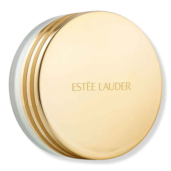 ProCollagen Cleansing Balm ELEMIS Ulta Beauty