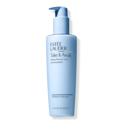 Estée Lauder Take It Away Makeup Remover Lotion