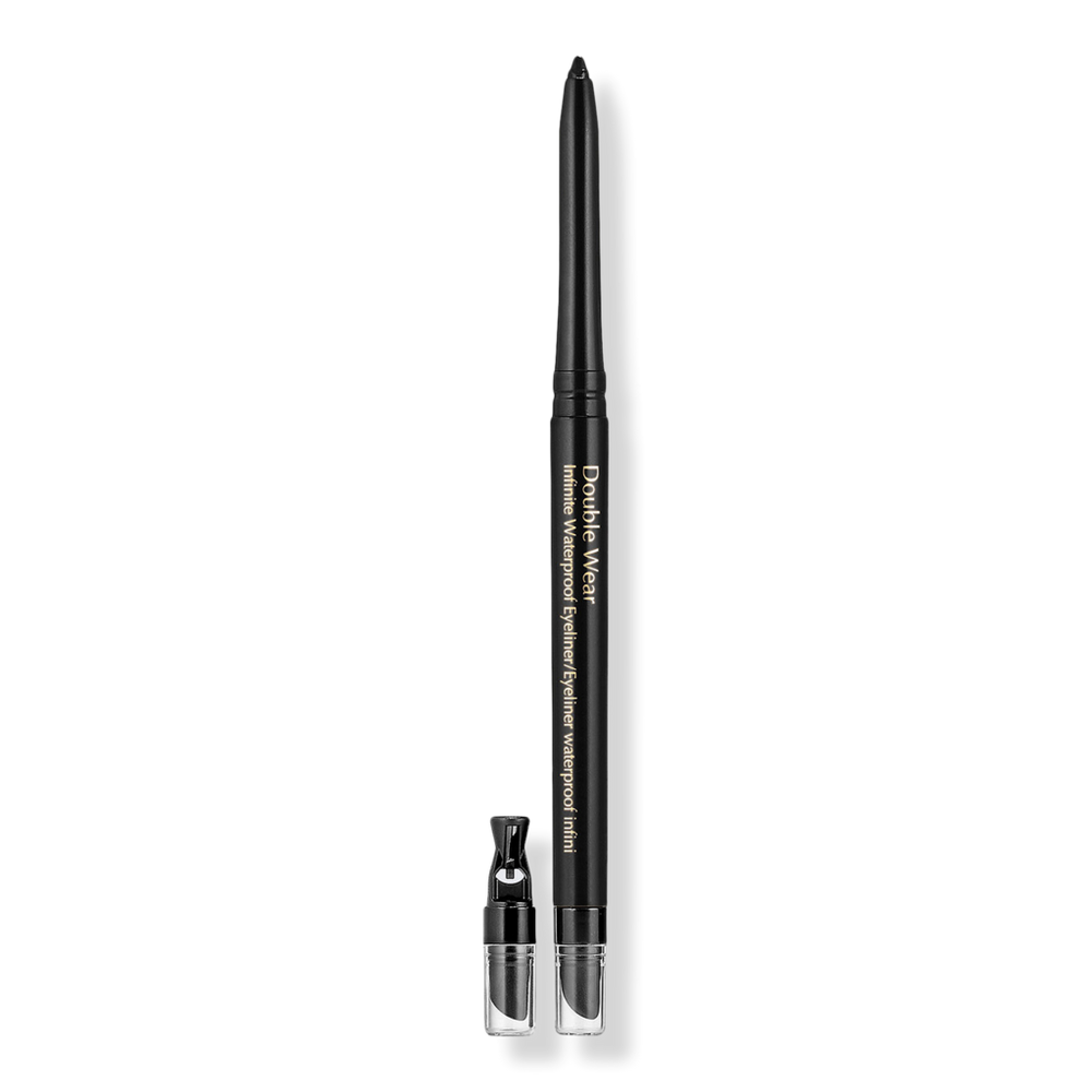 Estée Lauder Double Wear Infinite Waterproof Eyeliner - Kohl Noir