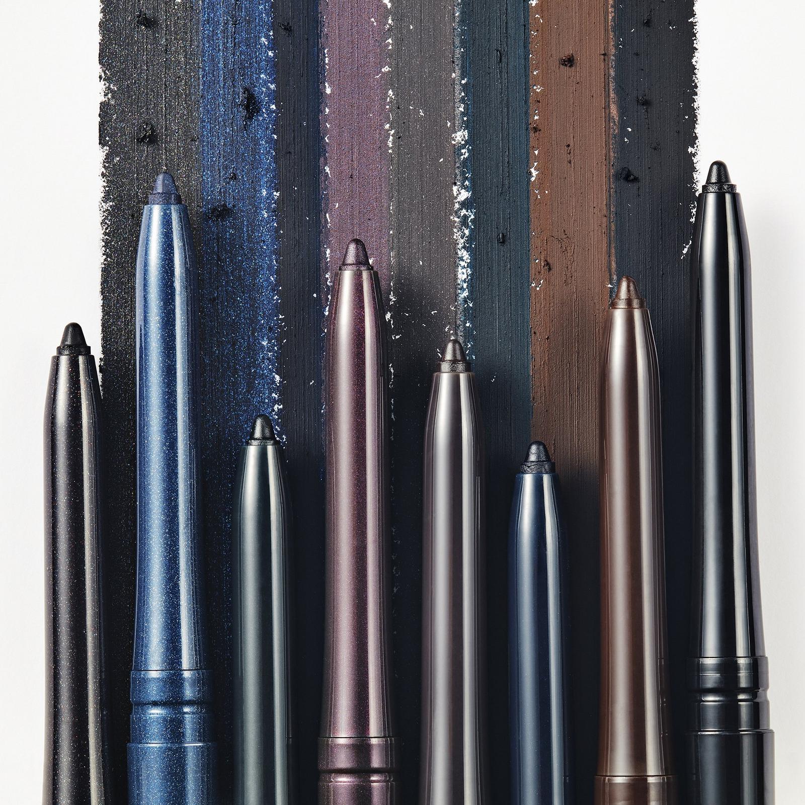 Double Wear Infinite Waterproof Eyeliner