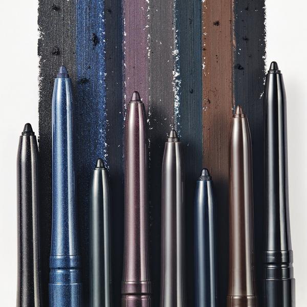 Estée Lauder Double Wear Infinite Waterproof Eyeliner #3