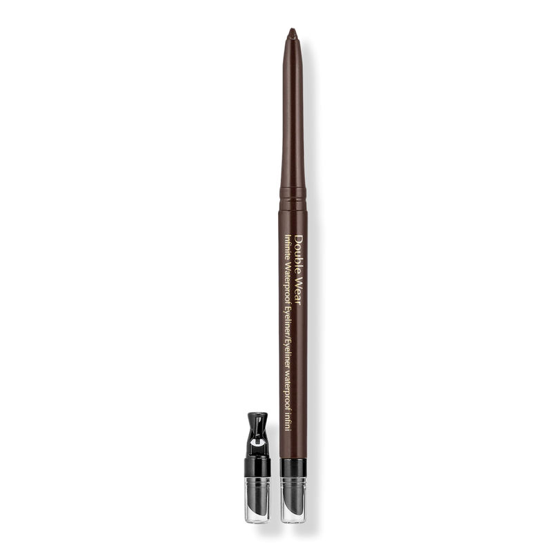 Estée Lauder - Espresso Double Wear Infinite Waterproof Eyeliner
