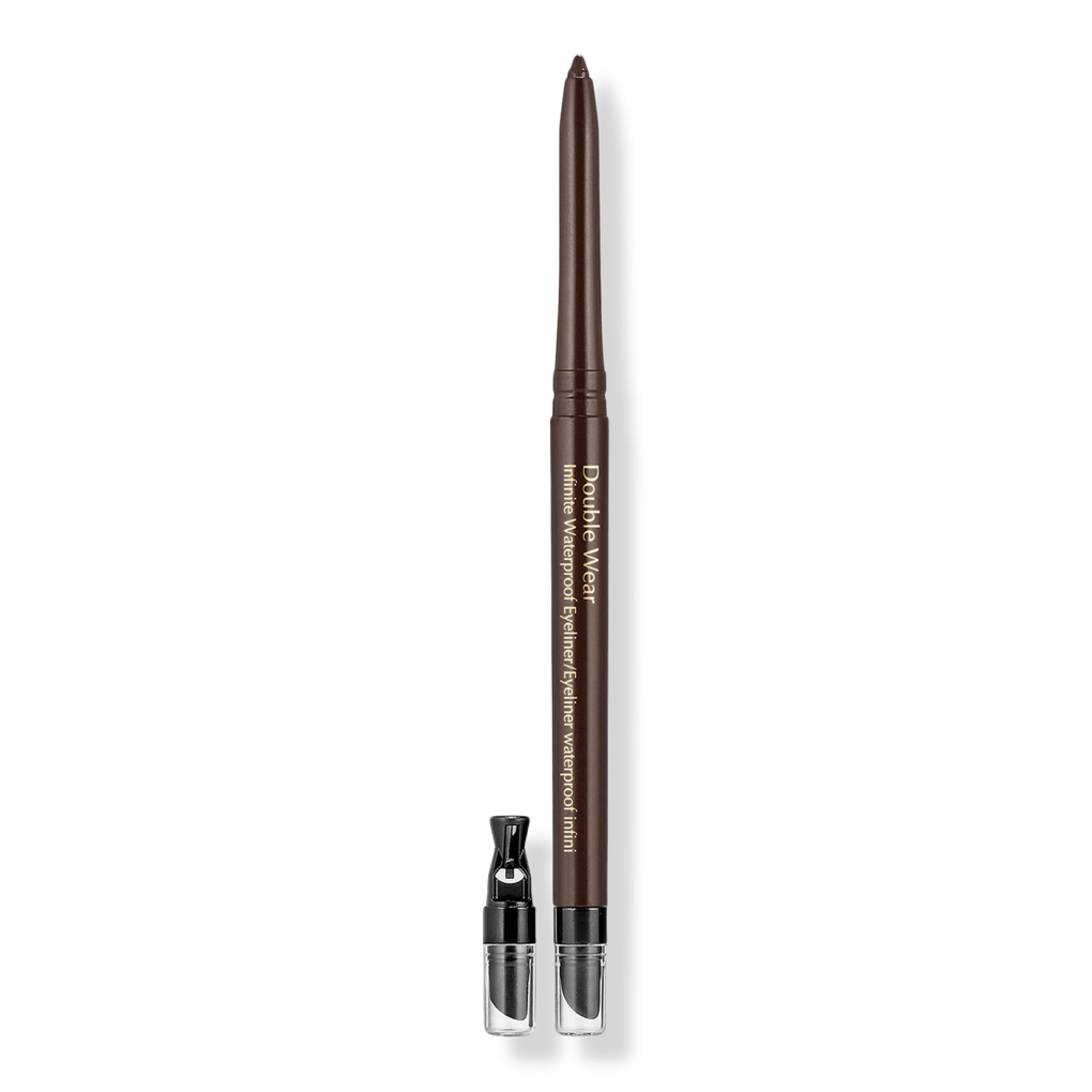 MILK MAKEUP Infinity Long Lasting Waterproof Eyeliner Pencil – Outer Space  Black Vegan - Maplefresh