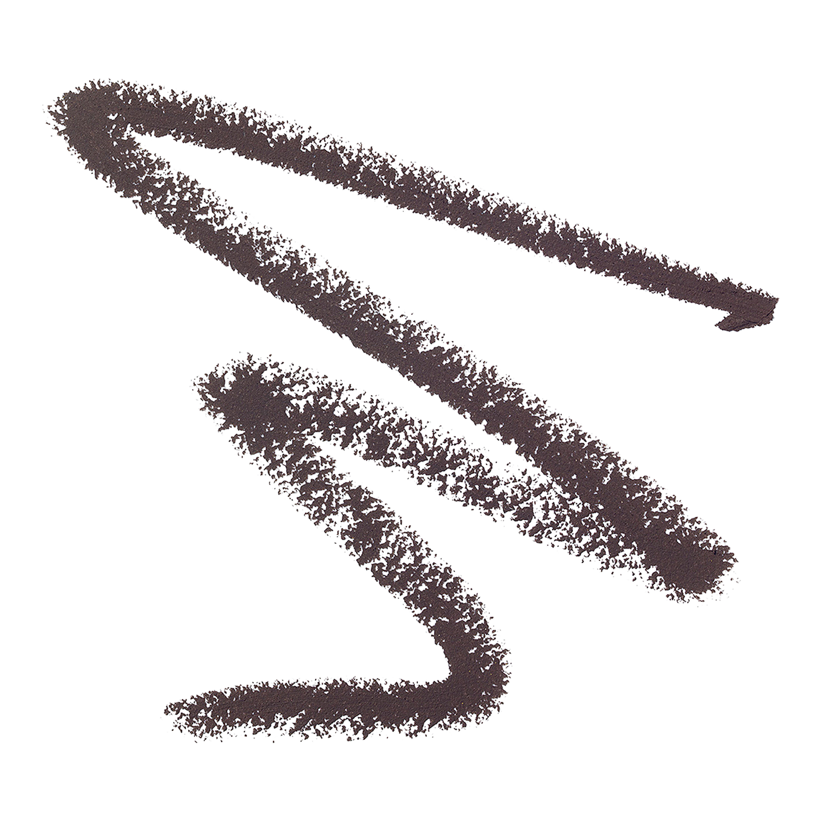 Double Wear Infinite Waterproof Eyeliner