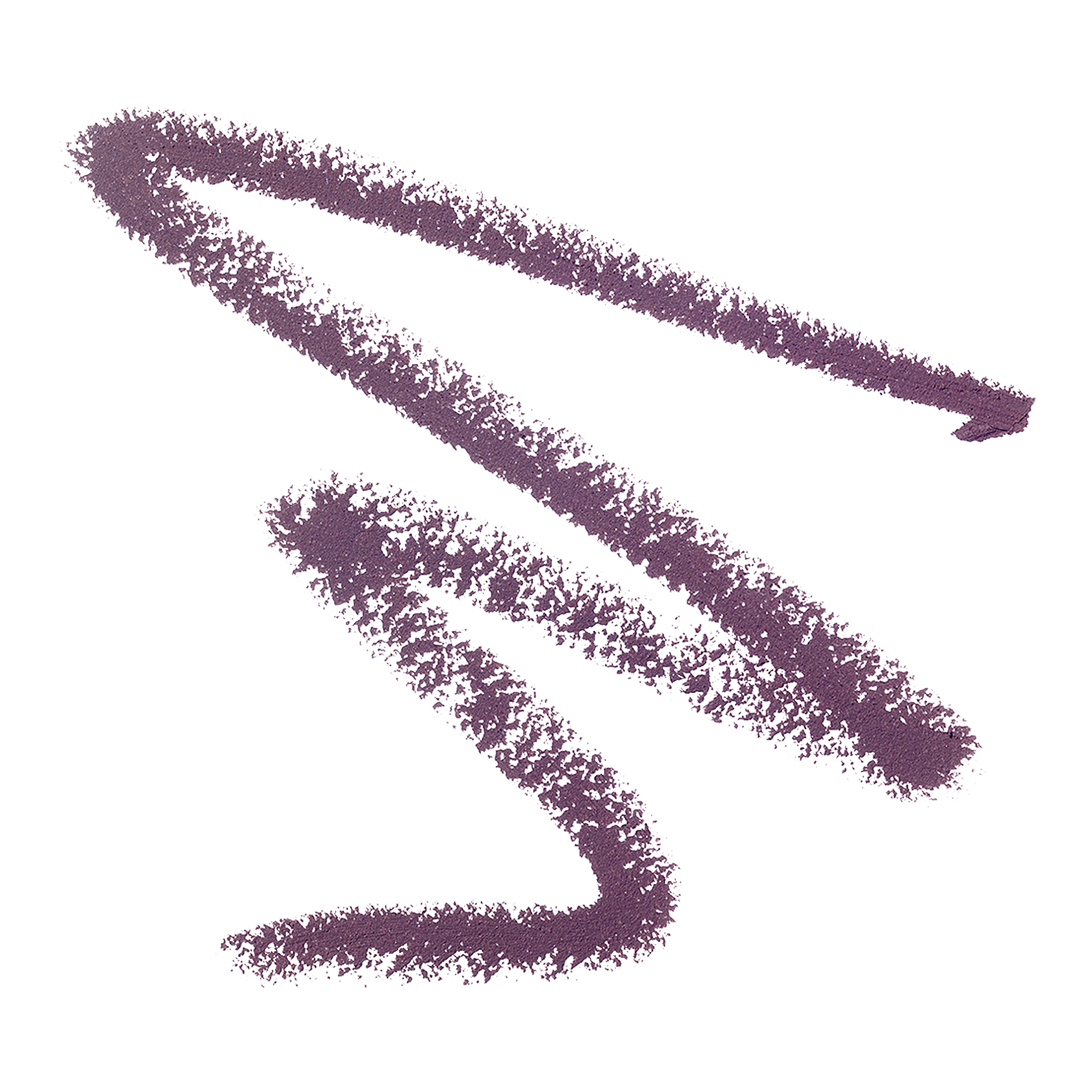Водостойкая подводка для глаз Estée Lauder Double Wear Infinite, цвет: Глубокий сливовый — фото 2