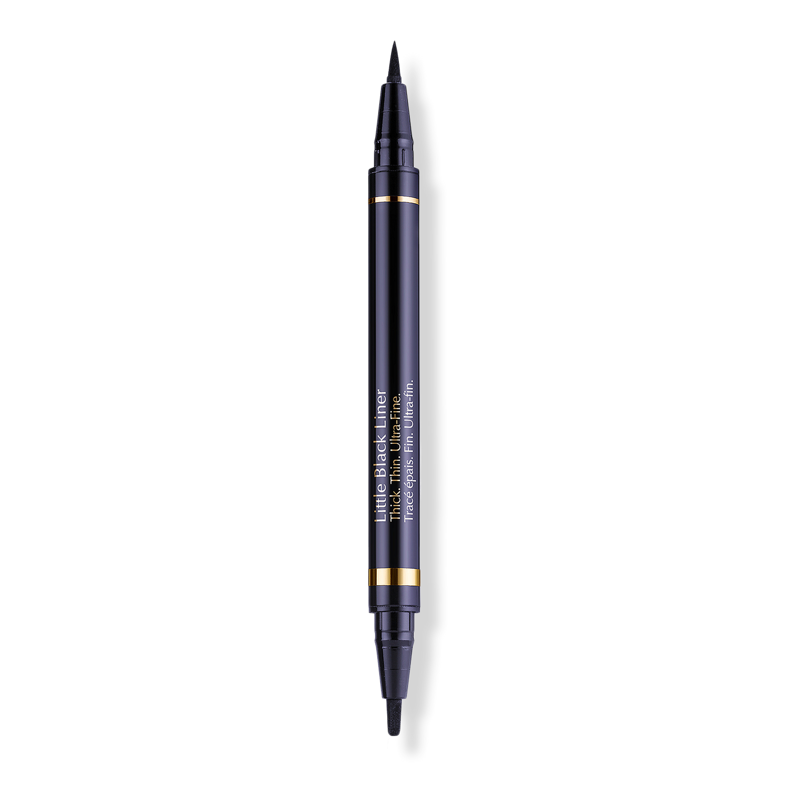 Little Black Liner