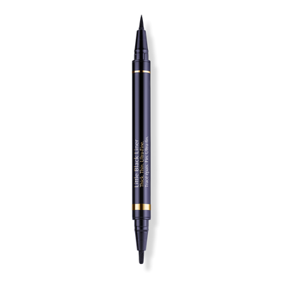 Estée Lauder Little Black Liner - Thick. Thin. Ultra-Fine.