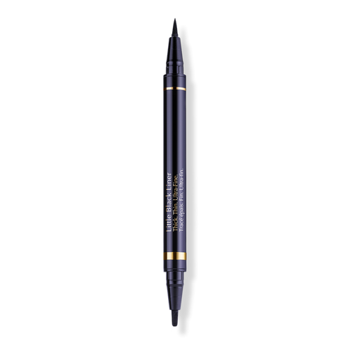 Little Black Liner