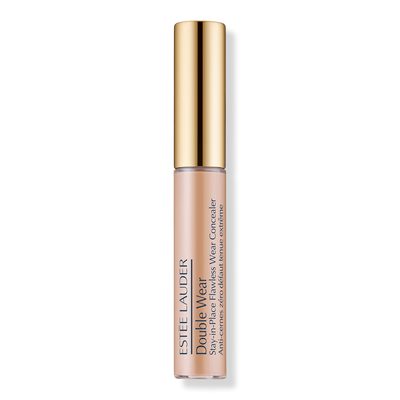 Estée Lauder Double Wear Stay-In-Place Flawless Longwear Cream Concealer