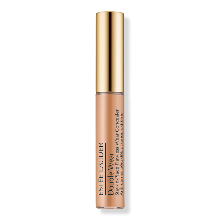 Double Wear Stay In Place Flawless Wear Concealer Estée Lauder Ulta