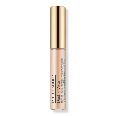 Estée Lauder Double Wear Stay-In-Place Flawless Longwear Cream Concealer