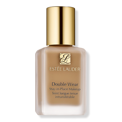 Estée Lauder Double Wear Stay-in-Place Foundation