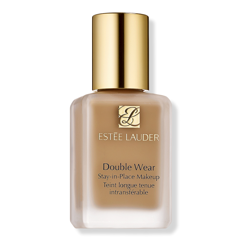 Estée Lauder Double Wear Stay-in-place Foundation - 2c3 Fresco