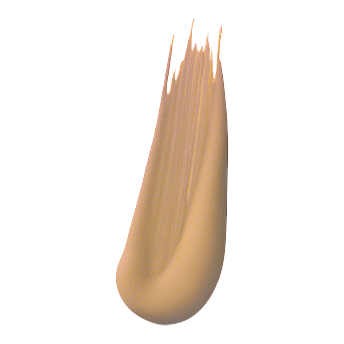 Double Wear Stay-in-Place Foundation