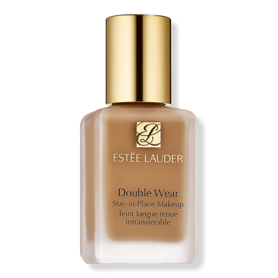 Estée Lauder Double Wear Stay-in-Place Foundation