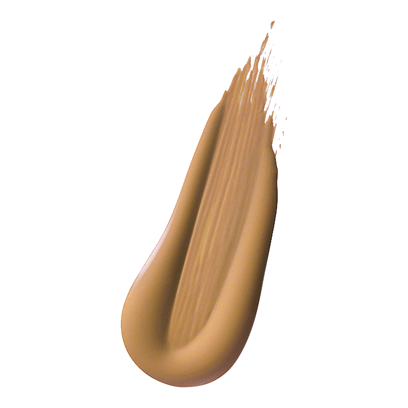 Double Wear Stay-in-Place Foundation