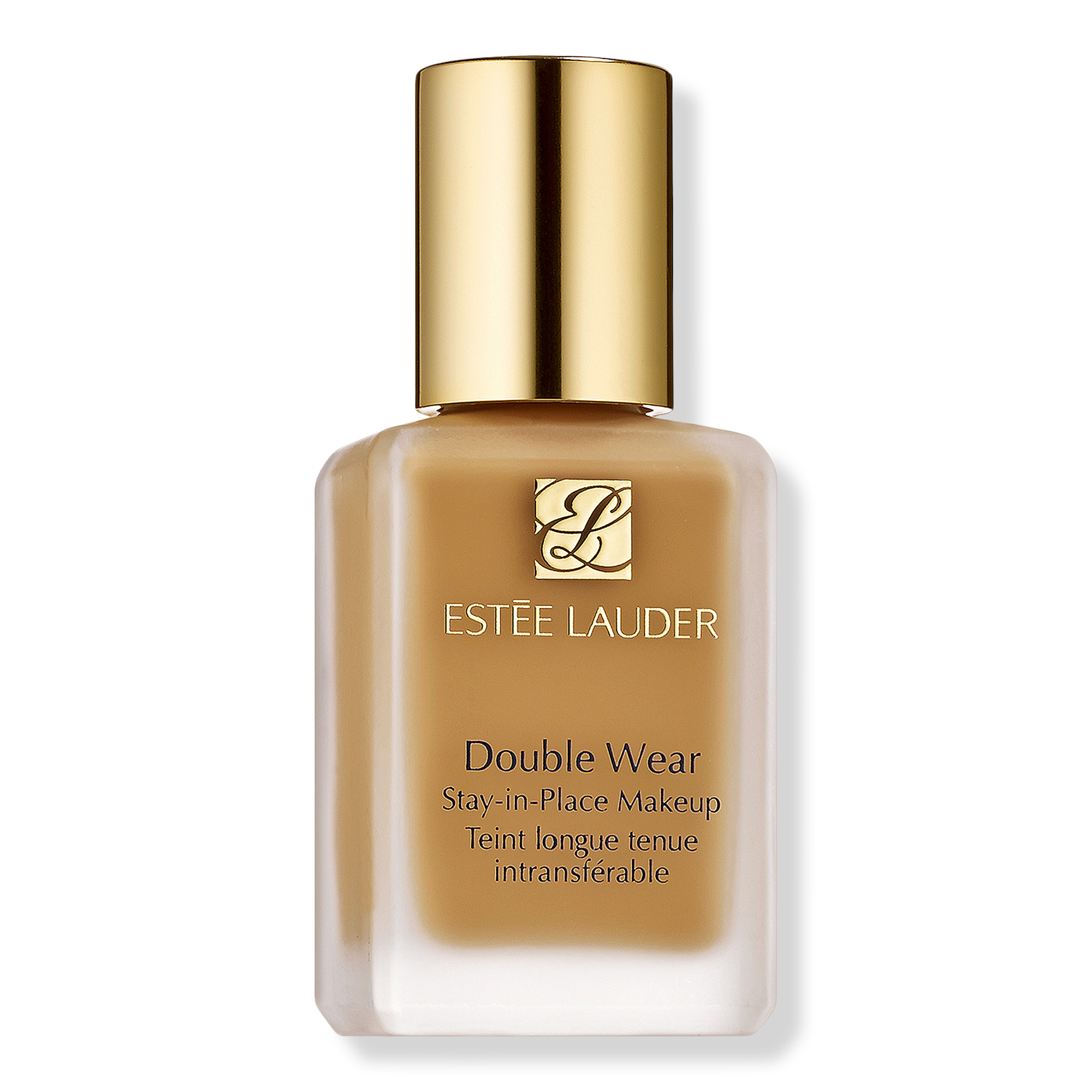 Estée Lauder Double Wear Stay-in-Place Foundation #1