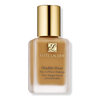 ファンデーション ESTEE LAUDER Double Wear 1C0 SHELL 30ml Estee Lauder Double Wear Foundation, Stay-In-Place Makeup