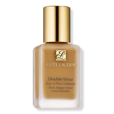 Estée Lauder Double Wear Stay-in-Place Foundation