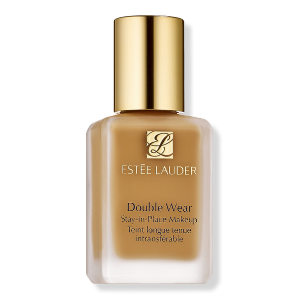 Estée Lauder Double Wear Stay-in-Place Foundation #1