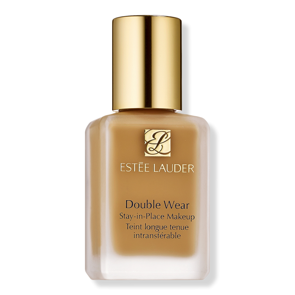 Estée Lauder Double Wear Stay-in-place Foundation - 4n1 Shell Beige In Sand