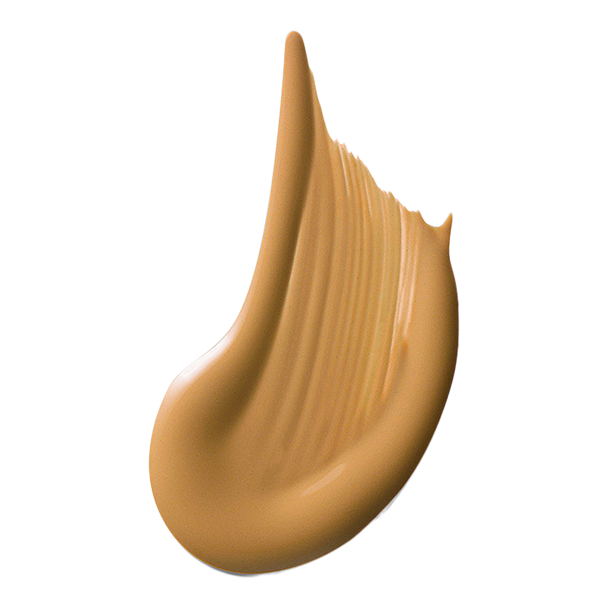 Double Wear Stay-in-Place Foundation