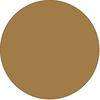 4N1 Shell Beige