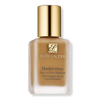 Double Wear Stay-in-Place Foundation