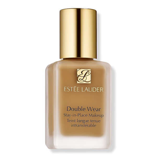 Camo Liquid Blush