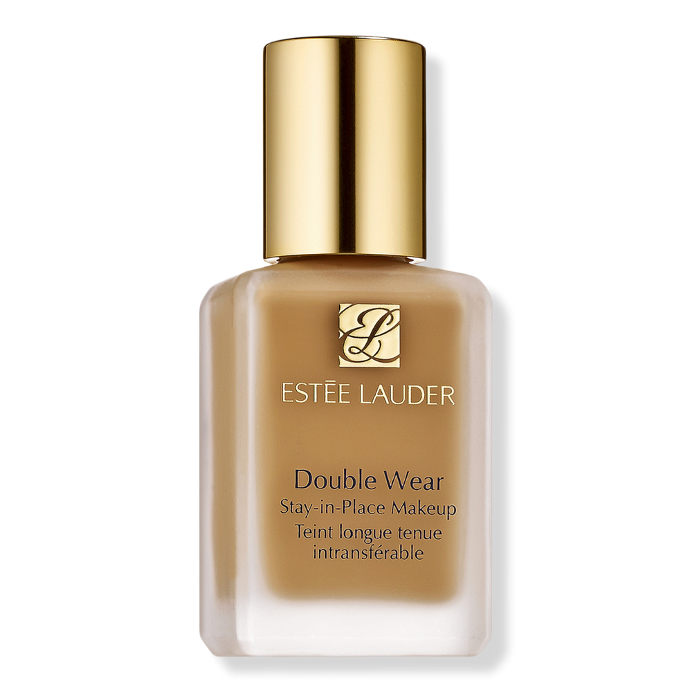 Estée Lauder Double Wear Stay-in-place Foundation - 3n1 Ivory Beige