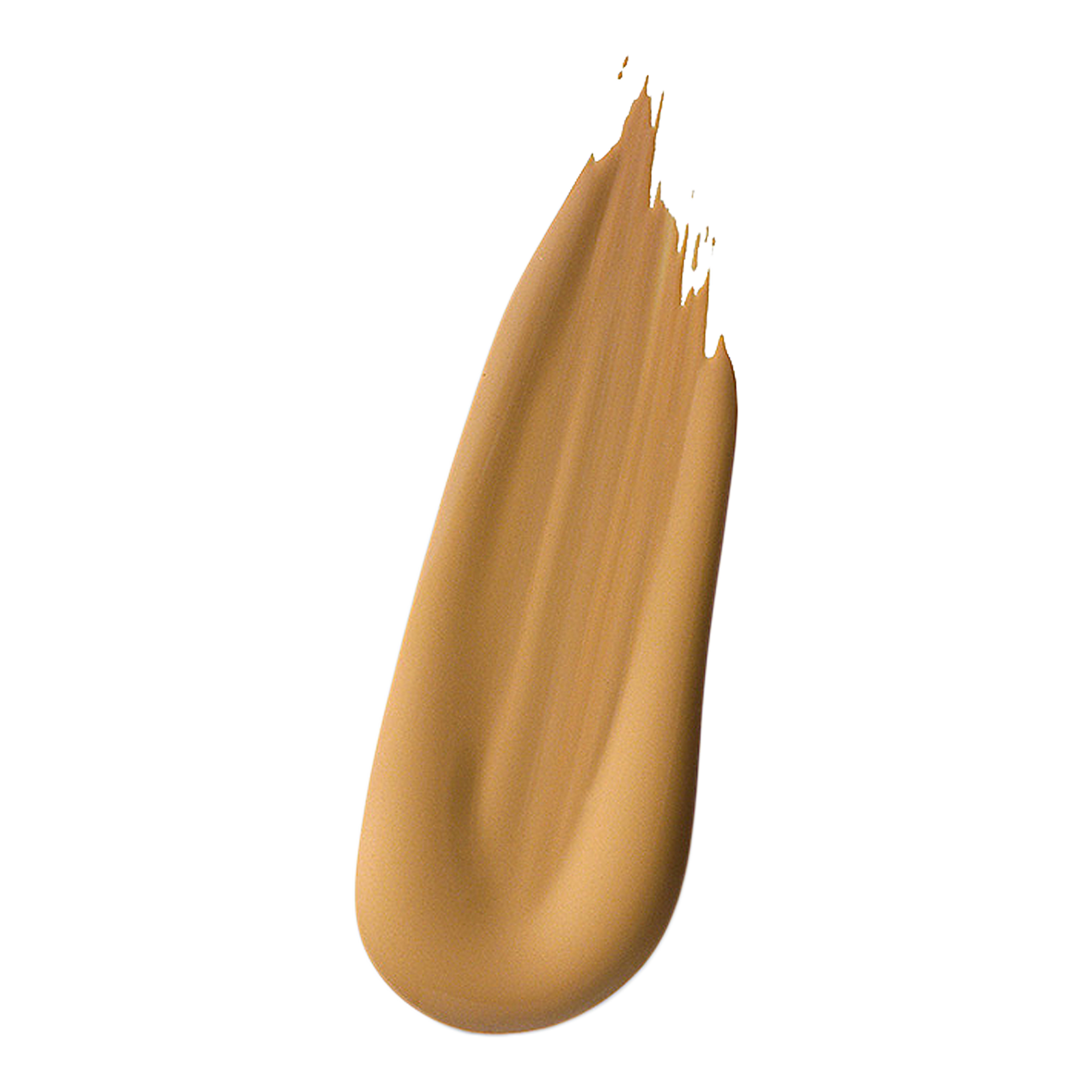 Double Wear Stay-in-Place Foundation