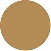 3N1 Ivory Beige