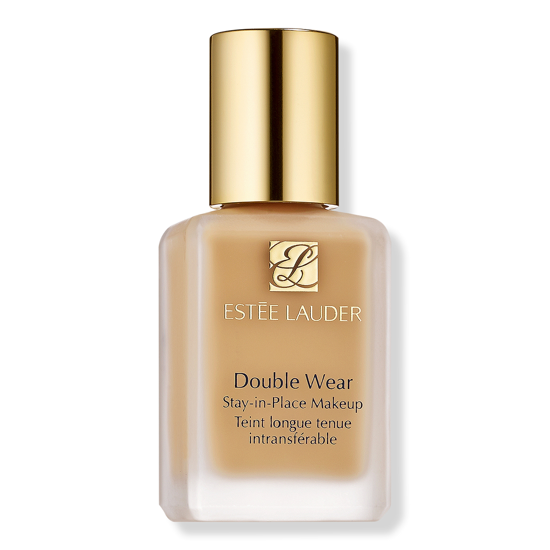 Estée Lauder Double Wear Stay-in-Place Foundation #1