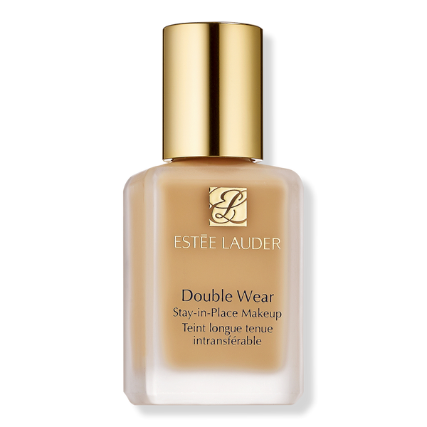 Estée Lauder Double Wear Stay-in-Place Foundation #1