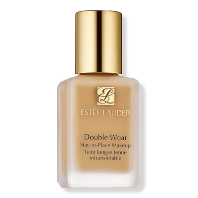 Estée Lauder Double Wear Stay-in-Place Foundation