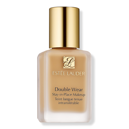  Chanel Vitalumiere Aqua Ultra-Light Skin Perfecting Makeup SPF  15-30 ml, 22 Beige Rose : Foundation Makeup : Beauty & Personal Care