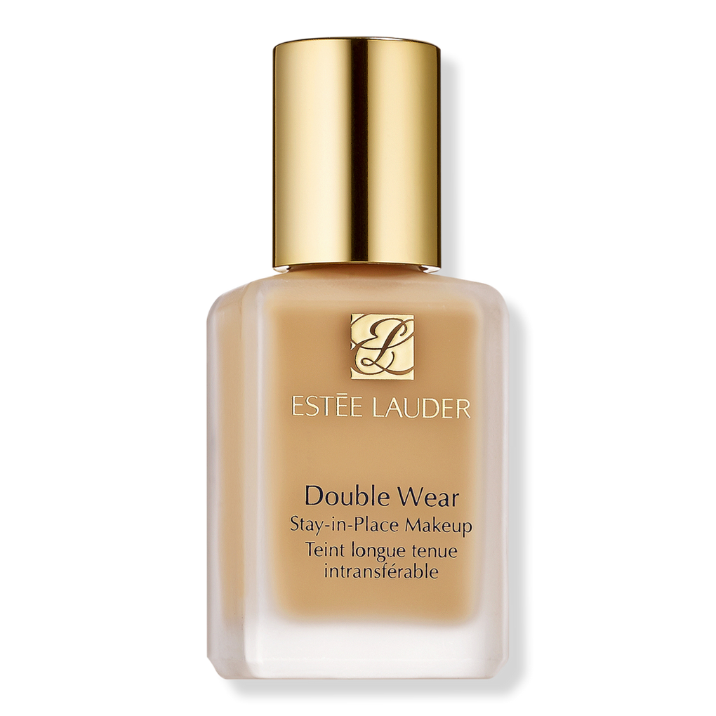 Double Wear Stay-in-Place Foundation - Estée | Ulta Beauty