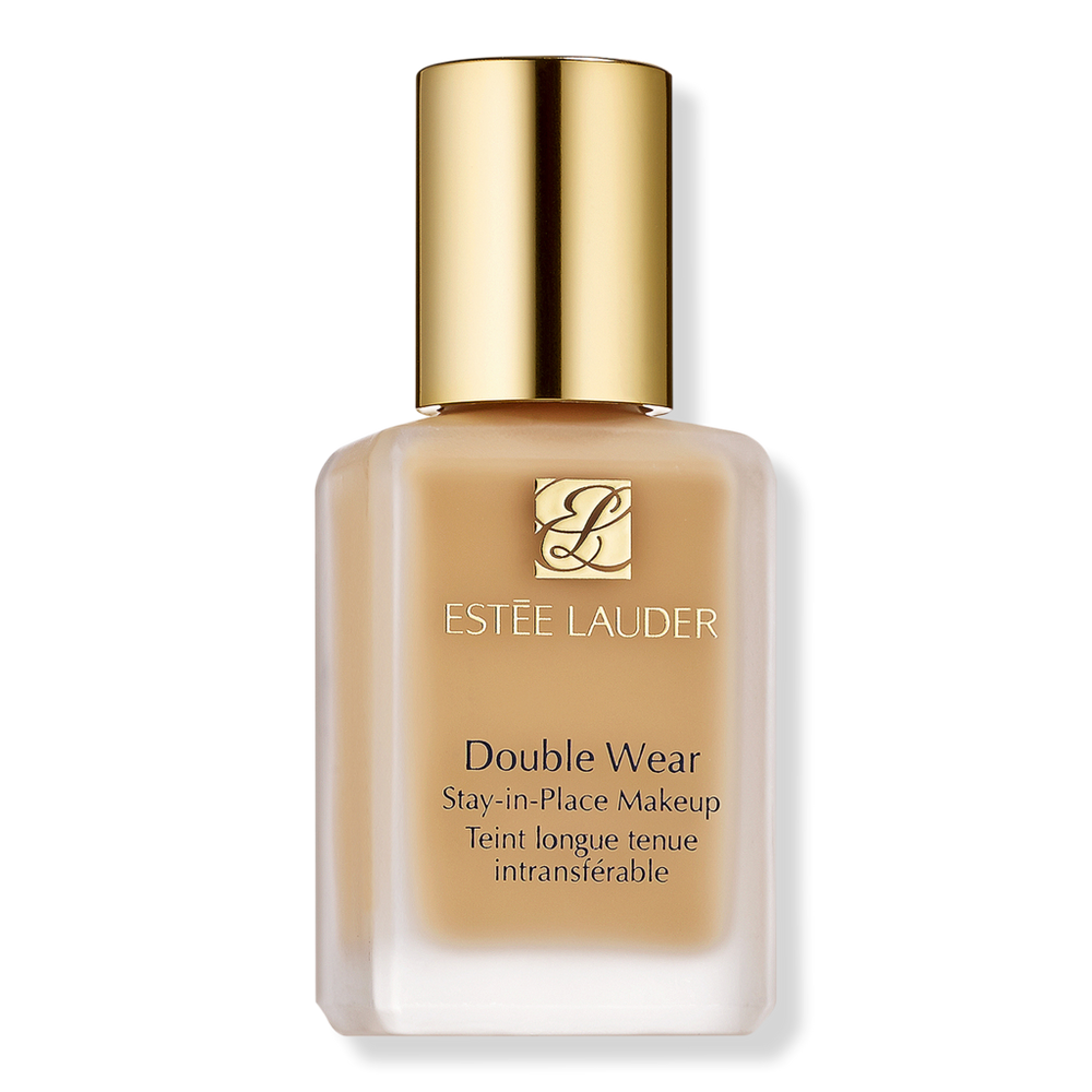 Estée Lauder Double Wear Stay-in-place Foundation - 2n1 Desert Beige
