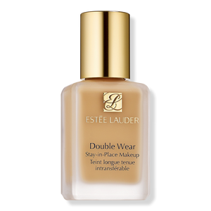 ulta beauty promo code