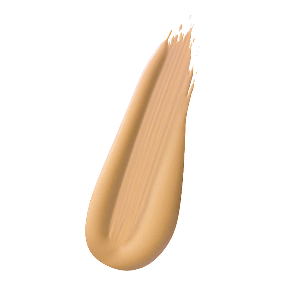 Double Wear Stay-in-Place Foundation