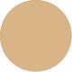 2N1 Desert Beige Double Wear Stay-in-Place Foundation 