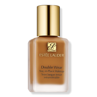 Double Wear Stay-in-Place Foundation